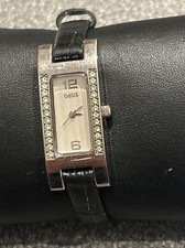 Oasis Ladies Watchs