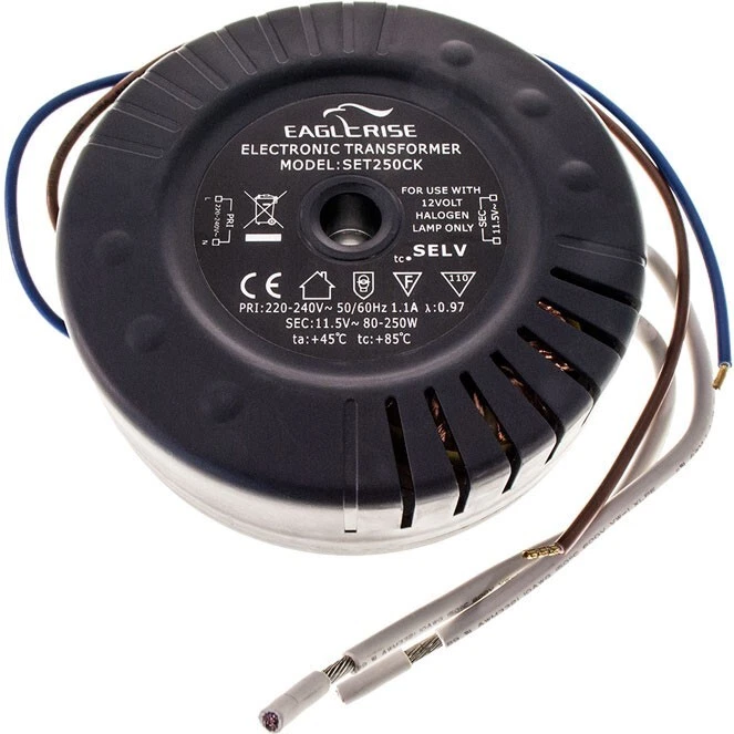 Eaglerise Transformer Products For Sale - View #4