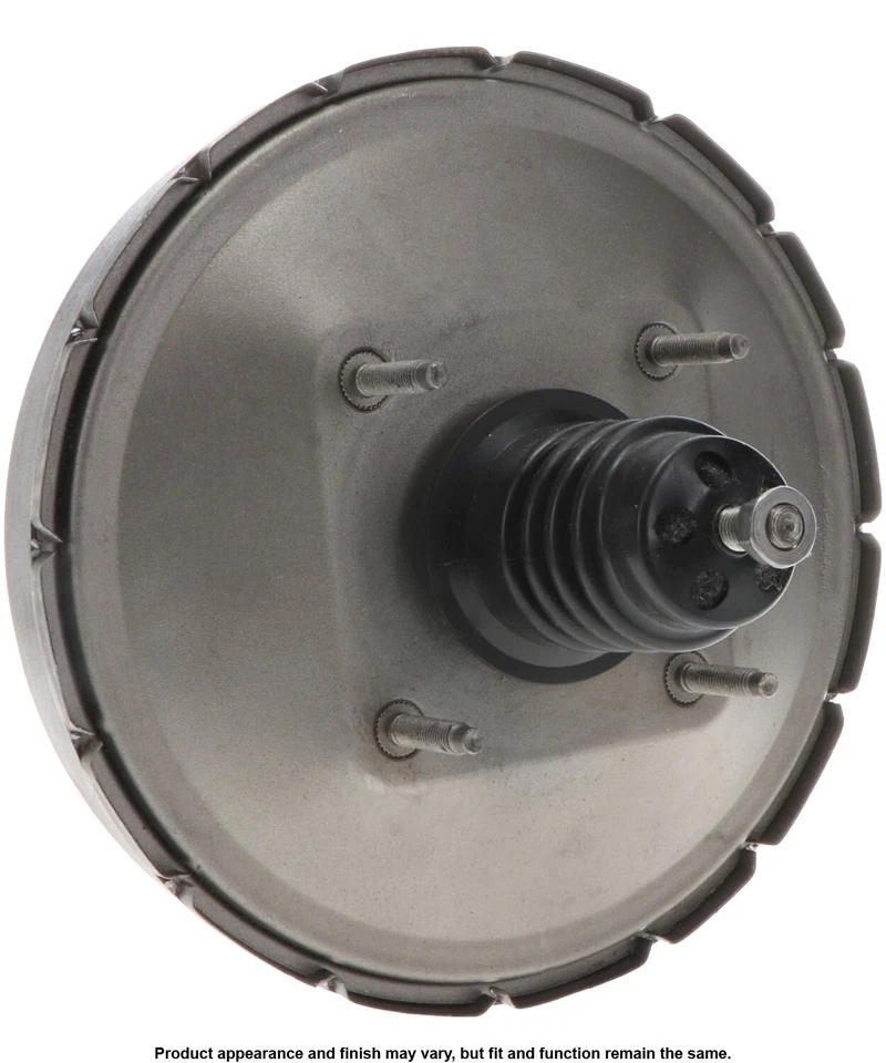Para Toyota Corolla 1993-1997 Power Brake Booster Cardone 1994 1995 1996 Foto 3 de 4
