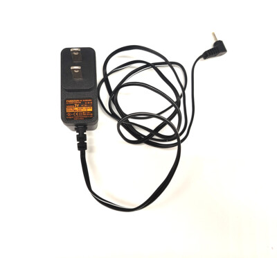 220V adapter portable DVD/TV (P20AT14160808
