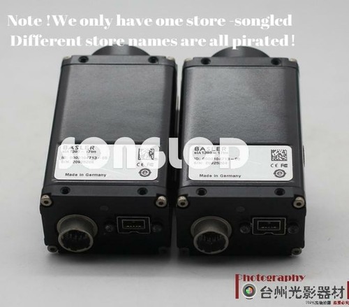 1PCS sIA1390-17fm 90days warranty via DHL or FedEx - Picture 2 of 5