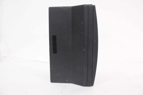 JBL Control 5 Passiver 6,5" 2-Wege Lautsprecher - Bild 5 von 5