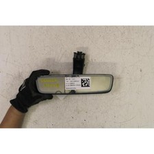 Retroviseur intérieur Jeep WRANGLER