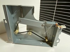 Fuji Frontier 550 570 Magazine Drive Section from a LP5700 Printer 41200710