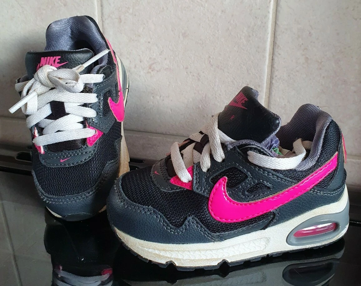 Ladies nike trainers clearance uk