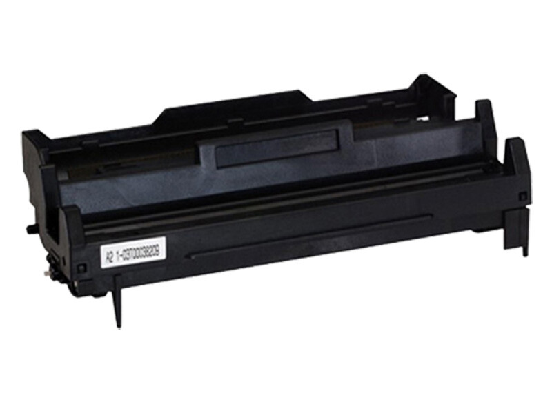 TP DRUM COMPATIBILE PER OKI B431 B411 B461 B471 B491 44574302