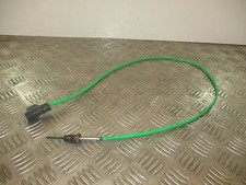 Land Rover Discovery Sport 2.0 204DTD. 2020 Abgastemperatursensor 11K