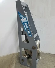 Affordable Bender Roll Cage Tube Bender 1-1/2"