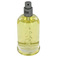 Boss No 6 Cologne Men Perfume By Hugo Boss Edt Spray 3.4 Oz 100 Ml Full Tester Boss No 6 Cologne Men Perfume By Hugo Boss Edt Spray 3.4 Oz 100 Ml Full Tester