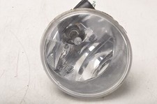 TOYOTA AYGO II  Nebelscheinwerfer Halogen links 90068410