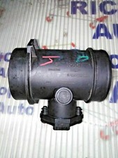 Débimètre Honda ACCORD