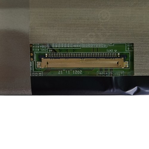 M73584-001 NV140FHM-T0A for HP ZBook Firefly 14 G8 FHD LCD TOUCHSCREEN display - 第 5/8 張圖片