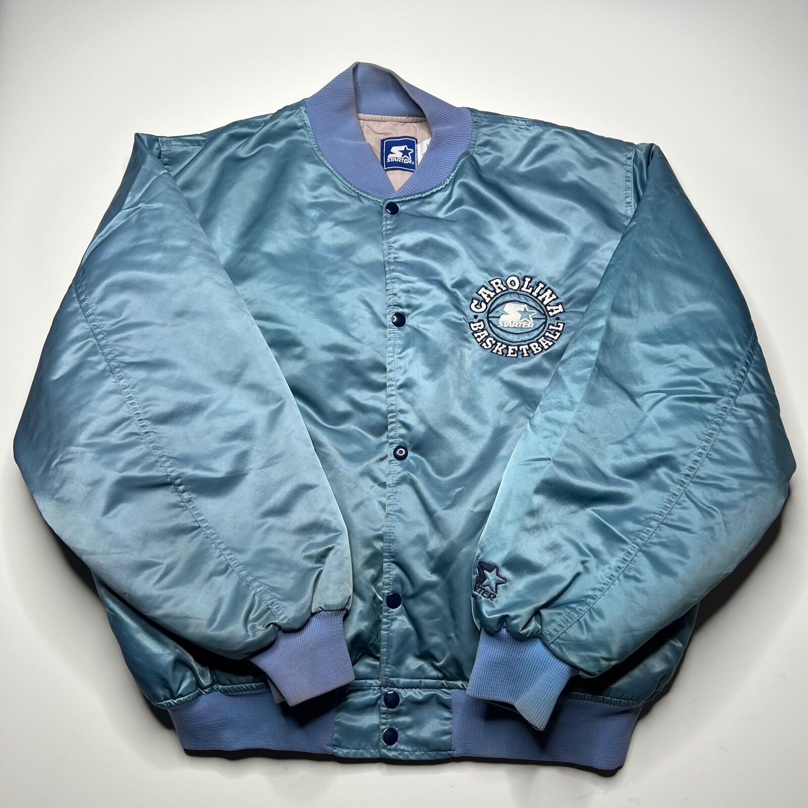 motorcycle jacket triumph