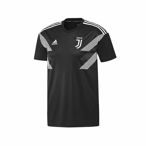 Adidas CW5821. TShirt Juve H Preshi Football Jersey eBay