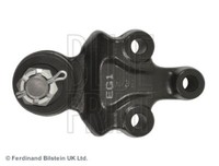 Blue Print ADG08620 Lenker, RadaufhäNgung Vorne Links Unten FüR Daewoo