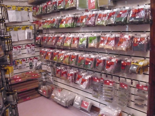 Javis Model Scenic Scatters, Grass, Hedge, Cork Choice of 48 Colours & Types 2nd