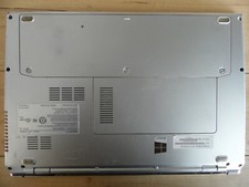 Sony Intel Core i7 3rd Gen PC Laptops and Netbooks for sale Sony Intel Core i7 3rd Gen PC Laptops and Netbooks for sale