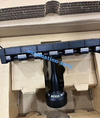 NEW MCR20 CMM Probe Module Change Rack Fast shipping#DHL or FedEx | eBay