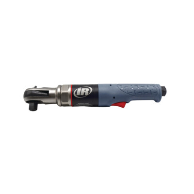 Ingersoll-Rand Druckluft Ratsche 1211MAX-D4 1/2'' Ratschenschrauber 1/2''