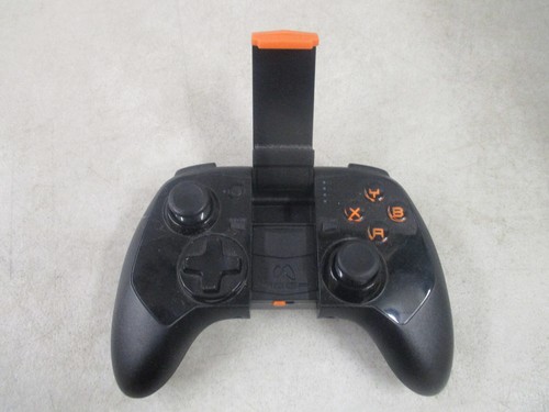 MOGA WIRELESS BLUETOOTH MOBILE CONTROLLER - Picture 2 of 3