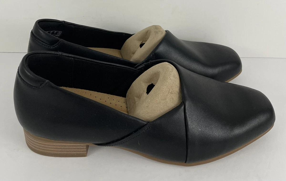 Clarks juliet hotsell palm