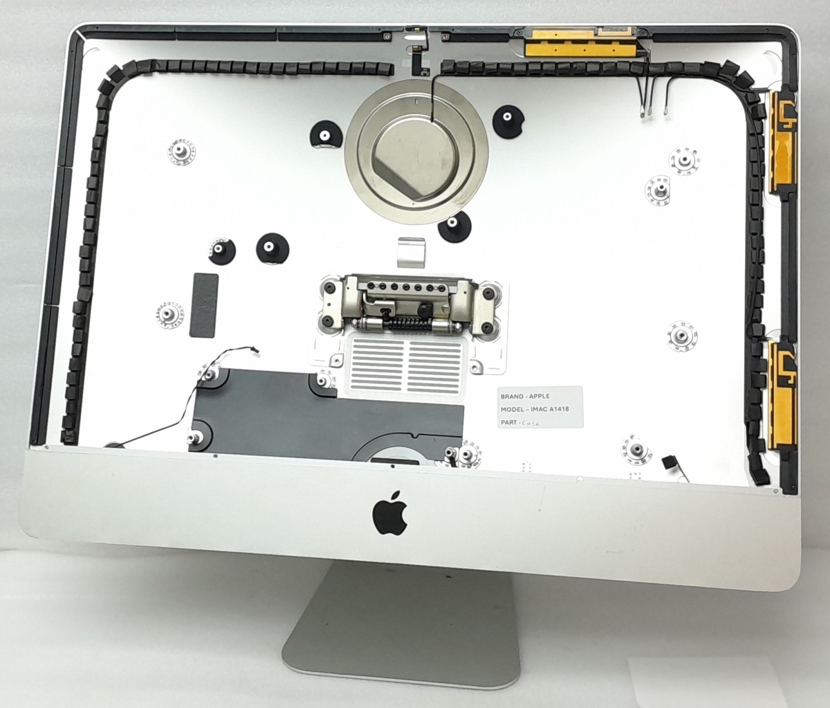 Apple IMAC A1418 Case | eBay UK