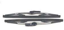 Wischerblätter Fiat 500 600 850 1500 new wiper blades 280 mm
