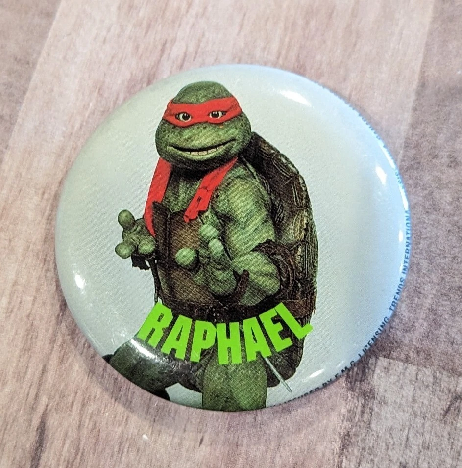 Pin by My Info on Teenage Mutant Ninja Turtles