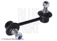 Stabilisator Link Mazda P. 626 91- LE