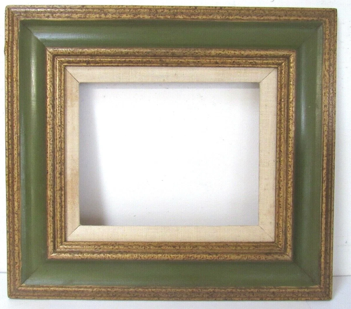 10 x 8 2024 inch picture frame
