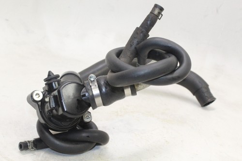 2008 YAMAHA YZF R1 OEM THERMOSTAT W HOUSING ASSEMBLY - 第 3/10 張圖片