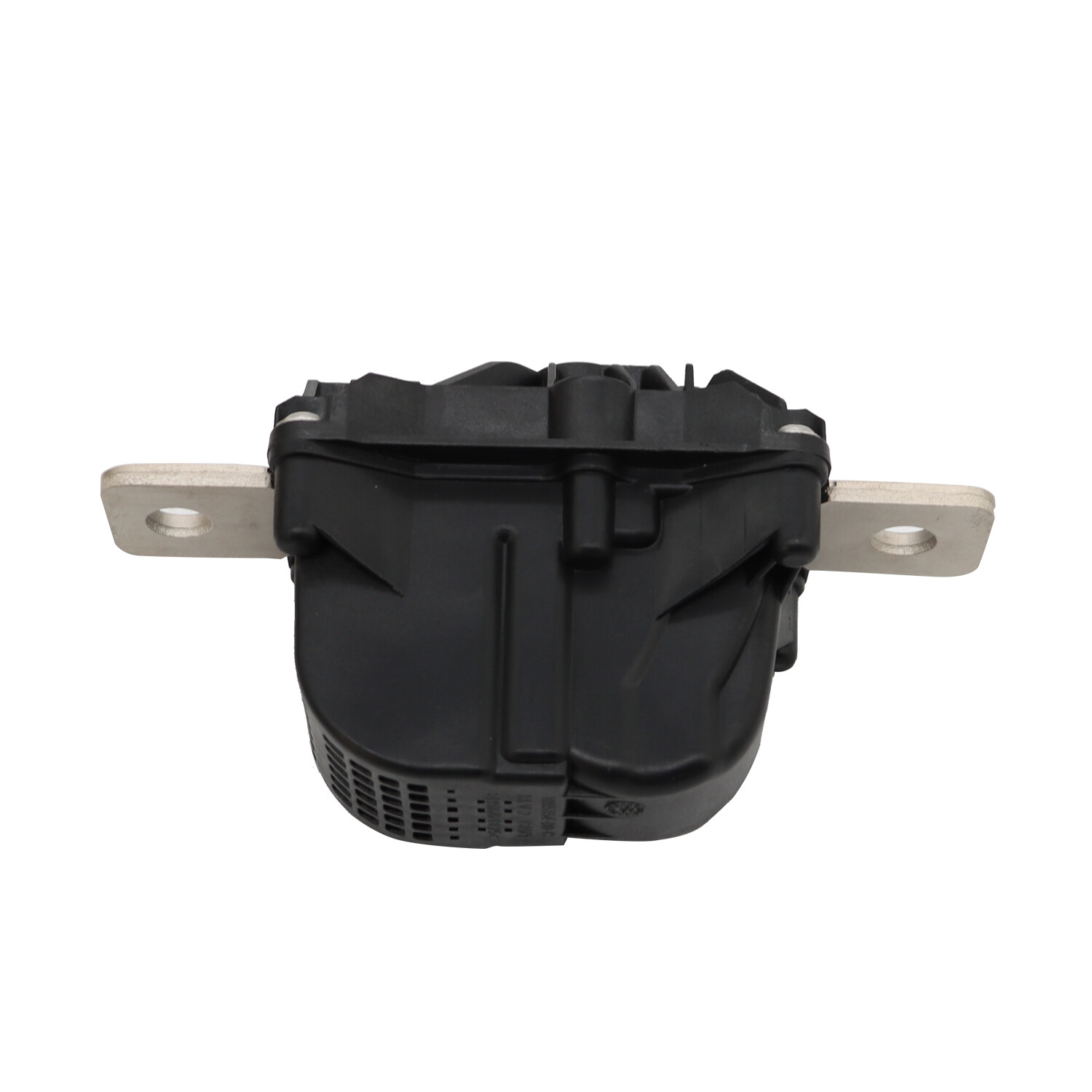 Fits For Tesla Model 3 Y High Voltage Battery Disconnect Pyrofuse Pyro Fuse