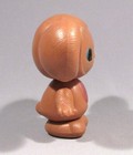 Foto 5 di 8
