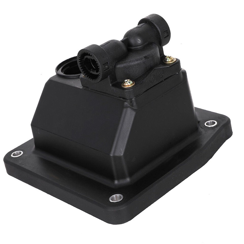 24 559 10-S Kit Pompa Carburante E Valvola Originale Kohler