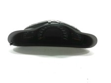 COMPTEUR 2035404448 MERCEDES CLASSE C CL203 SPORTCOUPE phase 1 (03/2001 03/2004)