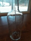 Picture 4 of 7