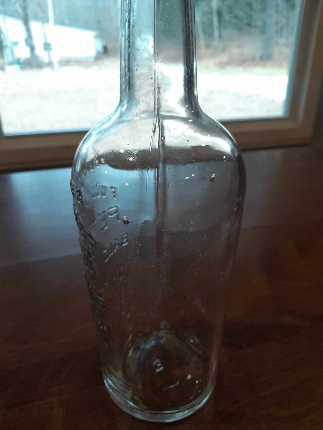 Picture 4 of 7