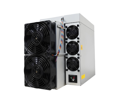 Bitmain Antminer S19j XP 156TH BTC Miner   Excellent Condition   Tested   Ready