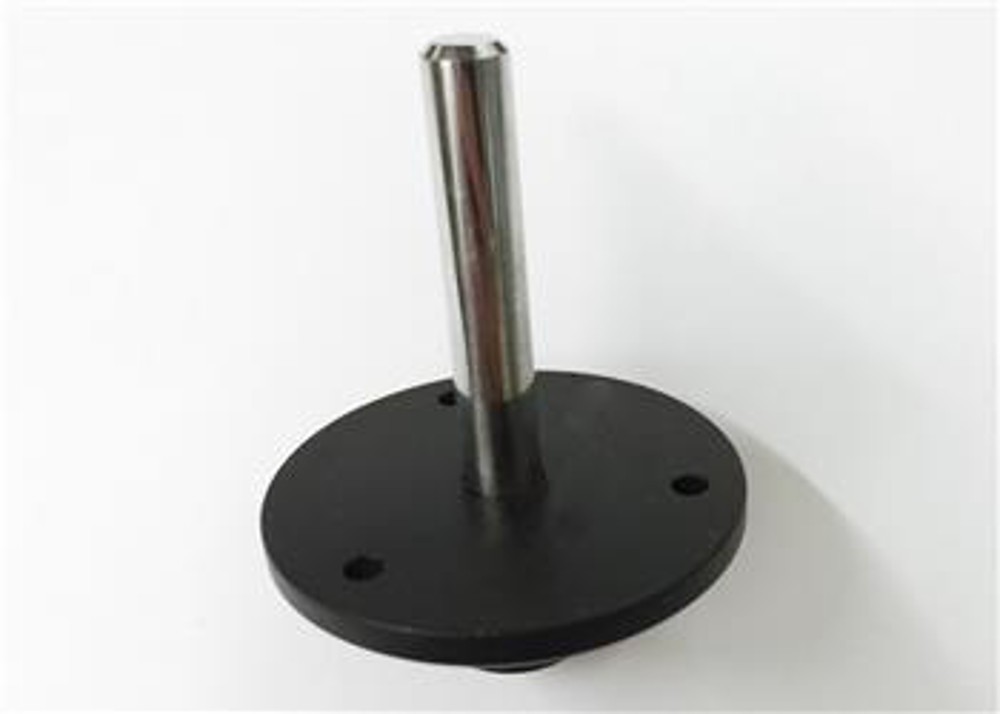 Pro-Ject Platter Spindle (Part: 1949676201)