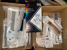 Restposten Lager, Auflösung Mengenrabatt Palettenware iPhone Apple Watch Zubehör