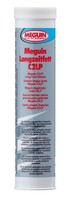 Meguin Langzeitfett C2LP 20X 400 G Kartusche Calcium Universal Schmierfett