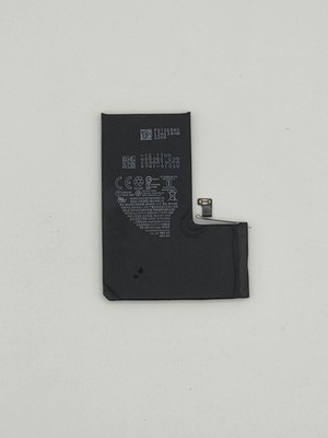 Apple iPhone 13 Pro A2656 Genuine OEM Battery Replacement BH 85-89