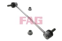818 0517 10 FAG Stange/Strebe, Stabilisator FüR MERCEDES-BENZ,MERCEDES-BENZ (Bbd