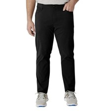 Weatherproof Vintage Men's Tech Pants 5 Pocket Flex Stretch New Sizes 32-40