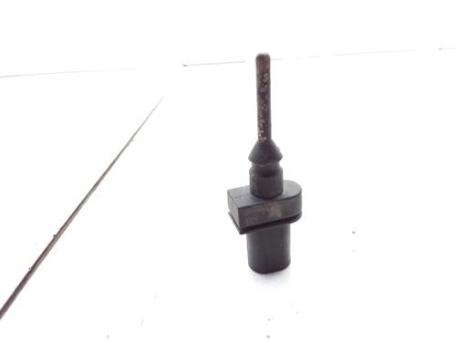 BMW 3 E46 Temperatursensor 65818360625 2.00 Diesel 100kw 1999 13075583