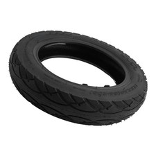 Electric Bike Scooter Electric Bike Scooter X High Quality Inch Tubeless Tyre Mm