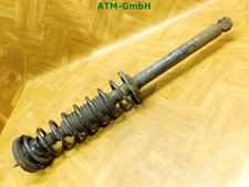 Federbein Pralldämpfer Stoßdämpfer hinten Renault Twingo 1