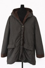 max mara manteau