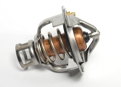 NISMO Low-Temp Thermostat Nissan Skyline R32 R33 R34 RB25 RB26 21200-RS580