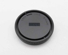 Meike Fujifilm X Mount Rear Lens Cap  19372 
